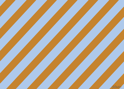 47 degree angle lines stripes, 27 pixel line width, 31 pixel line spacing, angled lines and stripes seamless tileable