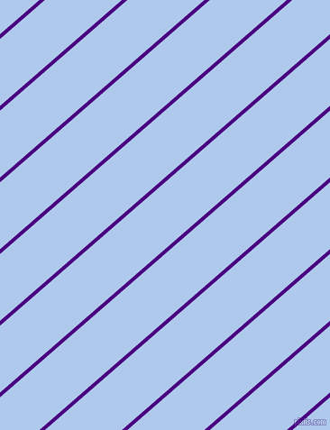 41 degree angle lines stripes, 4 pixel line width, 56 pixel line spacing, angled lines and stripes seamless tileable