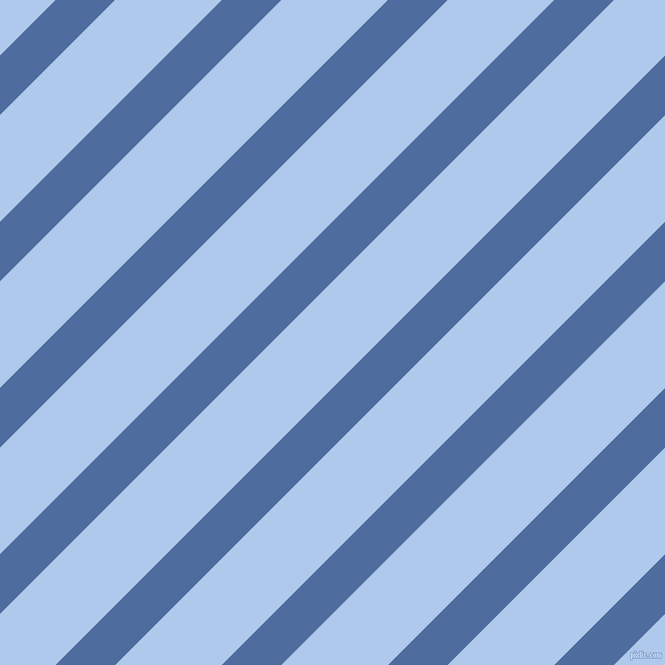 45 degree angle lines stripes, 47 pixel line width, 84 pixel line spacing, angled lines and stripes seamless tileable