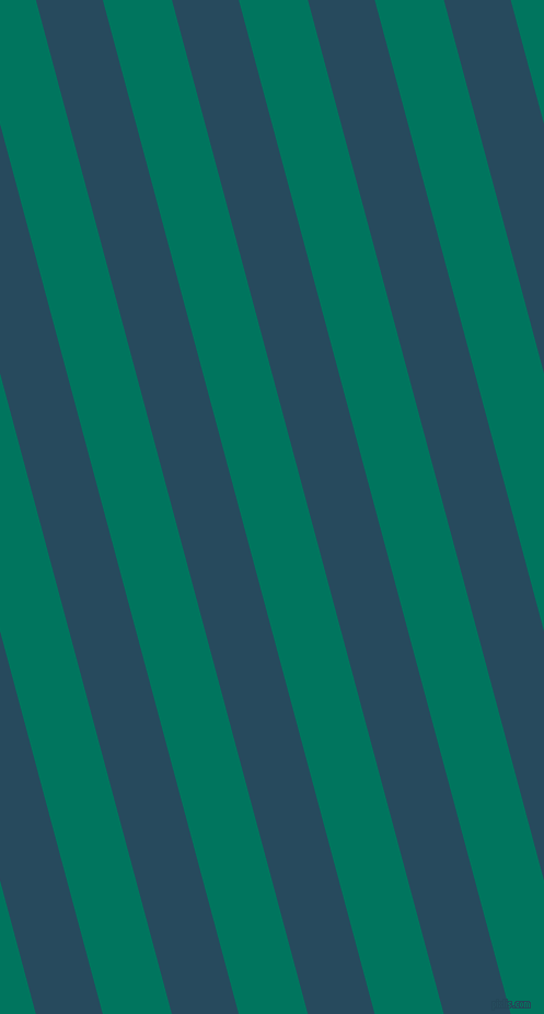 105 degree angle lines stripes, 59 pixel line width, 61 pixel line spacing, angled lines and stripes seamless tileable