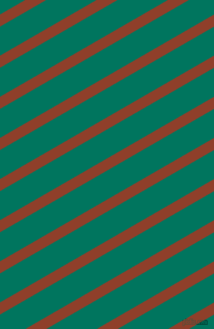 30 degree angle lines stripes, 15 pixel line width, 36 pixel line spacing, angled lines and stripes seamless tileable