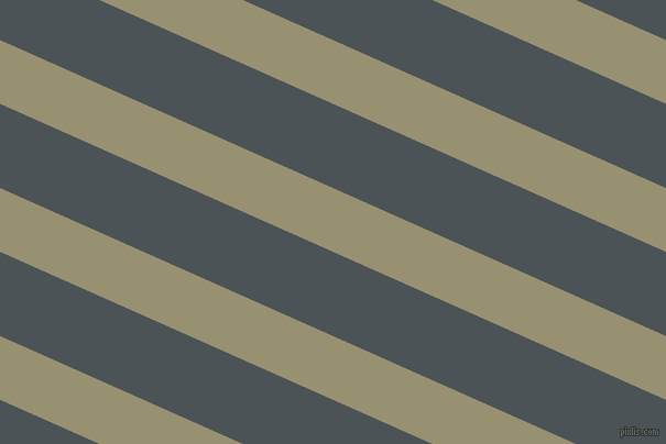 156 degree angle lines stripes, 53 pixel line width, 70 pixel line spacing, angled lines and stripes seamless tileable