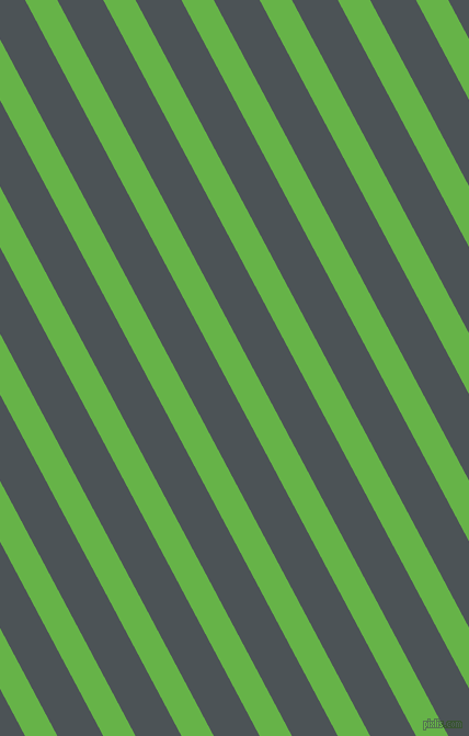 118 degree angle lines stripes, 26 pixel line width, 37 pixel line spacing, angled lines and stripes seamless tileable