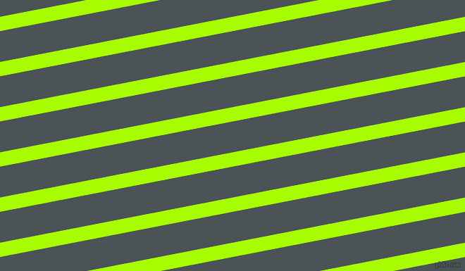 11 degree angle lines stripes, 20 pixel line width, 43 pixel line spacing, angled lines and stripes seamless tileable