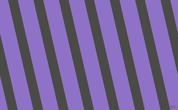 103 degree angle lines stripes, 33 pixel line width, 53 pixel line spacing, angled lines and stripes seamless tileable