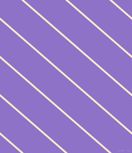 139 degree angle lines stripes, 6 pixel line width, 88 pixel line spacing, angled lines and stripes seamless tileable
