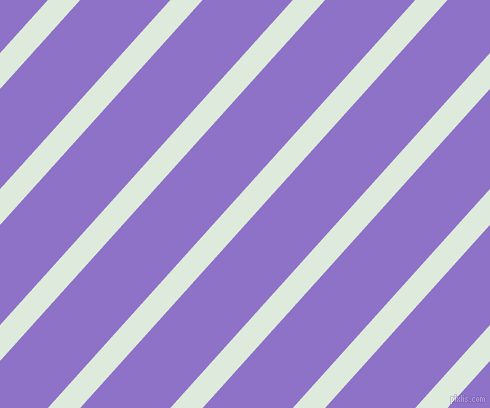 48 degree angle lines stripes, 24 pixel line width, 67 pixel line spacing, angled lines and stripes seamless tileable