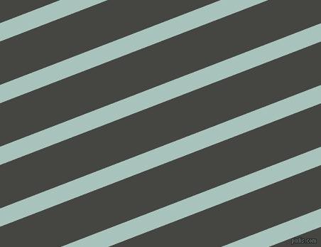 21 degree angle lines stripes, 24 pixel line width, 57 pixel line spacing, angled lines and stripes seamless tileable
