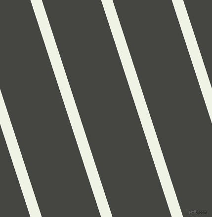 108 degree angle lines stripes, 22 pixel line width, 114 pixel line spacing, angled lines and stripes seamless tileable