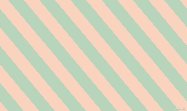 130 degree angle lines stripes, 42 pixel line width, 42 pixel line spacing, angled lines and stripes seamless tileable