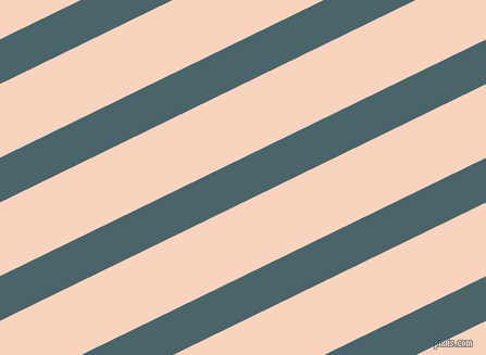 26 degree angle lines stripes, 37 pixel line width, 61 pixel line spacing, angled lines and stripes seamless tileable