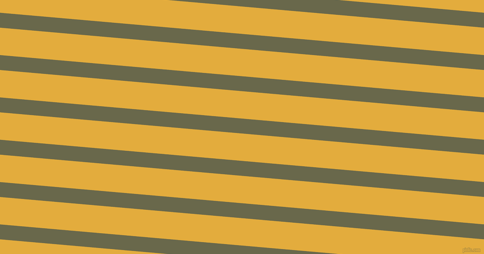 175 degree angle lines stripes, 30 pixel line width, 55 pixel line spacing, angled lines and stripes seamless tileable