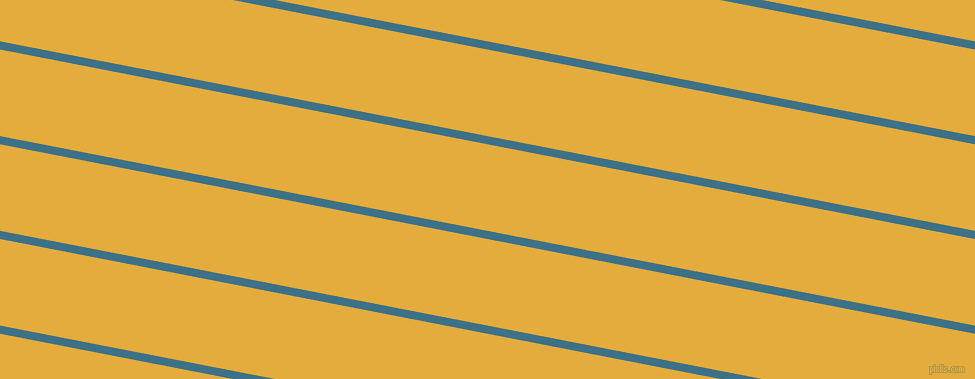 169 degree angle lines stripes, 8 pixel line width, 85 pixel line spacing, angled lines and stripes seamless tileable