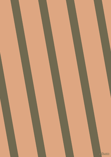100 degree angle lines stripes, 28 pixel line width, 67 pixel line spacing, angled lines and stripes seamless tileable