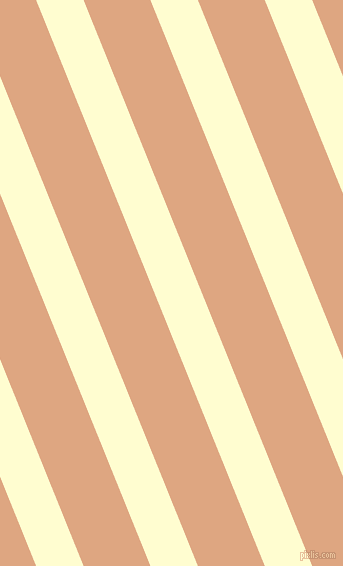 112 degree angle lines stripes, 44 pixel line width, 62 pixel line spacing, angled lines and stripes seamless tileable