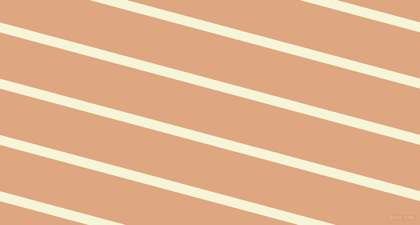 165 degree angle lines stripes, 14 pixel line width, 65 pixel line spacing, angled lines and stripes seamless tileable