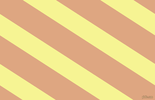 147 degree angle lines stripes, 60 pixel line width, 80 pixel line spacing, angled lines and stripes seamless tileable