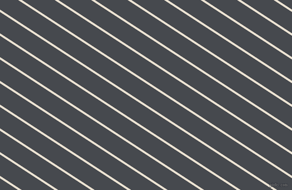 147 degree angle lines stripes, 4 pixel line width, 35 pixel line spacing, angled lines and stripes seamless tileable