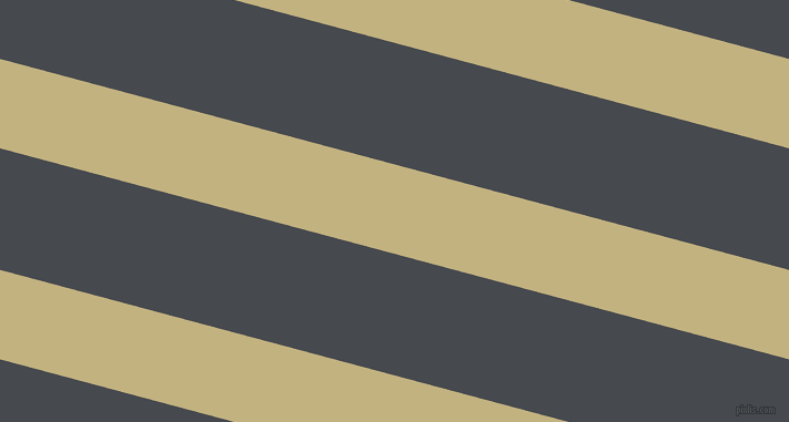 165 degree angle lines stripes, 78 pixel line width, 106 pixel line spacing, angled lines and stripes seamless tileable