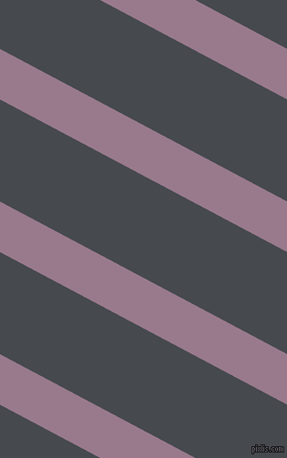 152 degree angle lines stripes, 49 pixel line width, 99 pixel line spacing, angled lines and stripes seamless tileable