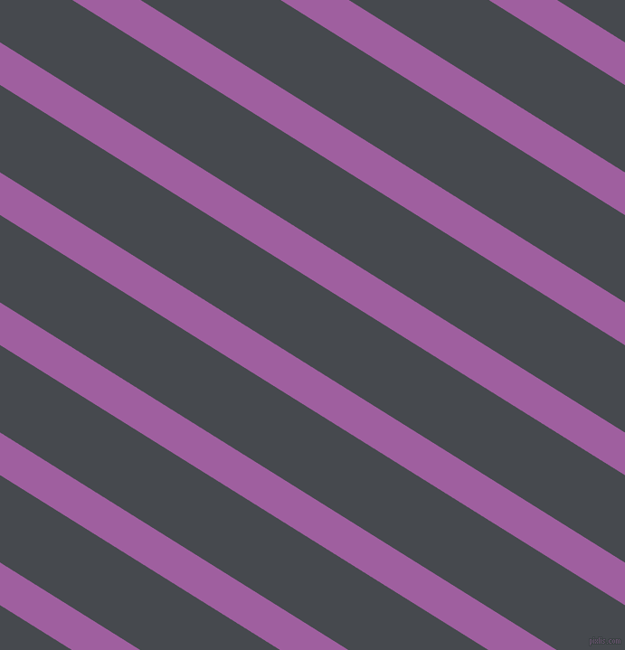 148 degree angle lines stripes, 40 pixel line width, 82 pixel line spacing, angled lines and stripes seamless tileable