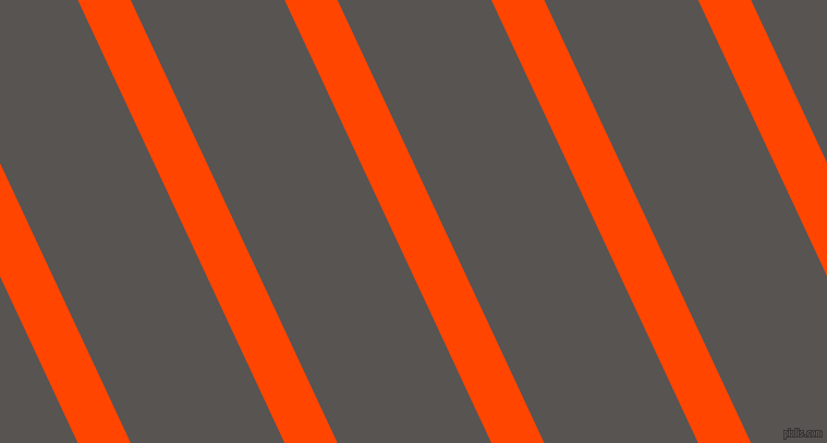 115 degree angle lines stripes, 44 pixel line width, 128 pixel line spacing, angled lines and stripes seamless tileable