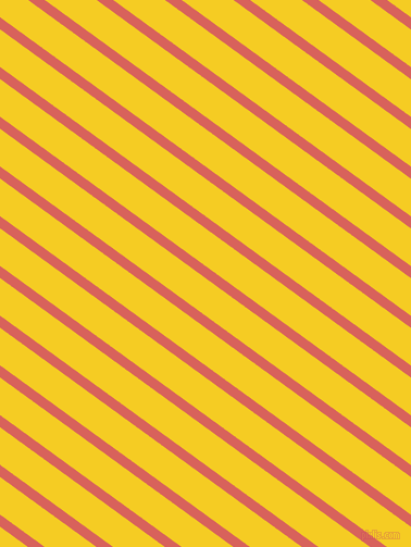 144 degree angle lines stripes, 9 pixel line width, 28 pixel line spacing, angled lines and stripes seamless tileable