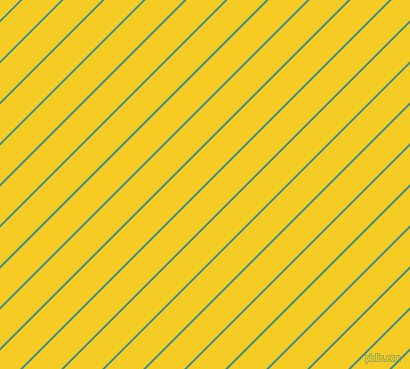 45 degree angle lines stripes, 2 pixel line width, 27 pixel line spacing, angled lines and stripes seamless tileable