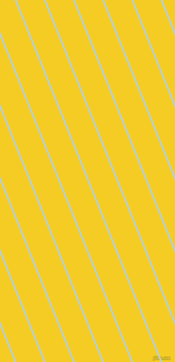 112 degree angle lines stripes, 4 pixel line width, 51 pixel line spacing, angled lines and stripes seamless tileable