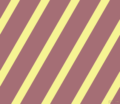 60 degree angle lines stripes, 26 pixel line width, 61 pixel line spacing, angled lines and stripes seamless tileable