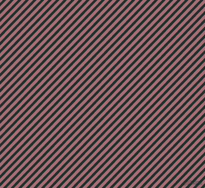 46 degree angle lines stripes, 5 pixel line width, 6 pixel line spacing, angled lines and stripes seamless tileable