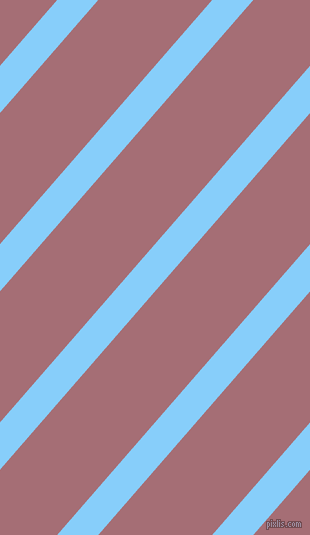 49 degree angle lines stripes, 31 pixel line width, 86 pixel line spacing, angled lines and stripes seamless tileable
