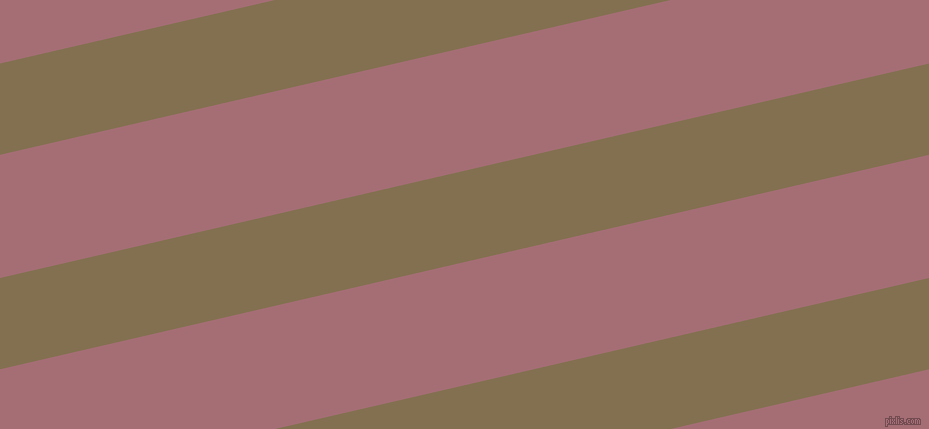 13 degree angle lines stripes, 89 pixel line width, 120 pixel line spacing, angled lines and stripes seamless tileable
