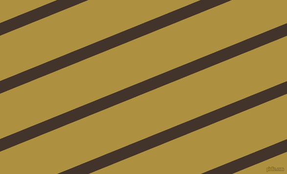 22 degree angle lines stripes, 24 pixel line width, 86 pixel line spacing, angled lines and stripes seamless tileable