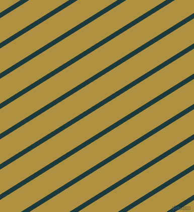 32 degree angle lines stripes, 9 pixel line width, 42 pixel line spacing, angled lines and stripes seamless tileable