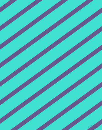 36 degree angle lines stripes, 14 pixel line width, 38 pixel line spacing, angled lines and stripes seamless tileable