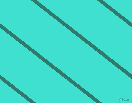 142 degree angle lines stripes, 12 pixel line width, 126 pixel line spacing, angled lines and stripes seamless tileable