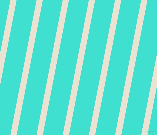 79 degree angle lines stripes, 21 pixel line width, 67 pixel line spacing, angled lines and stripes seamless tileable