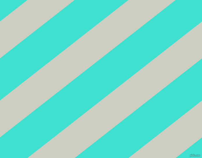 38 degree angle lines stripes, 100 pixel line width, 114 pixel line spacing, angled lines and stripes seamless tileable