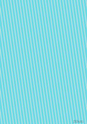 98 degree angle lines stripes, 2 pixel line width, 8 pixel line spacing, angled lines and stripes seamless tileable