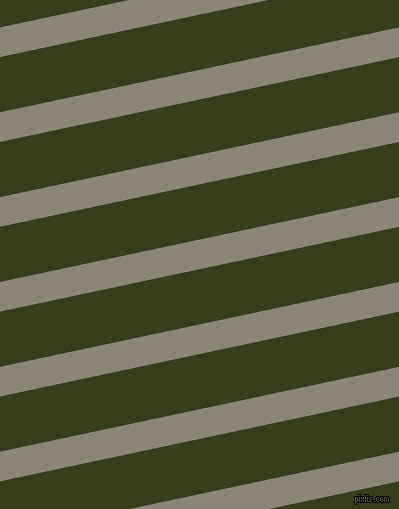 12 degree angle lines stripes, 29 pixel line width, 54 pixel line spacing, angled lines and stripes seamless tileable