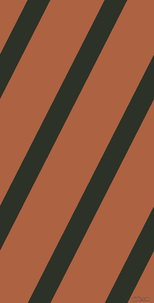 63 degree angle lines stripes, 41 pixel line width, 98 pixel line spacing, angled lines and stripes seamless tileable