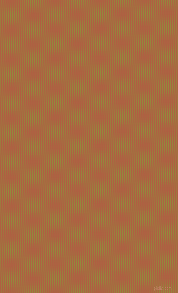 92 degree angle lines stripes, 1 pixel line width, 3 pixel line spacing, angled lines and stripes seamless tileable