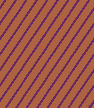 56 degree angle lines stripes, 8 pixel line width, 27 pixel line spacing, angled lines and stripes seamless tileable