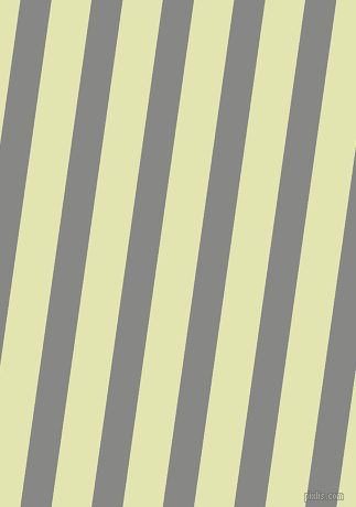 82 degree angle lines stripes, 28 pixel line width, 36 pixel line spacing, angled lines and stripes seamless tileable