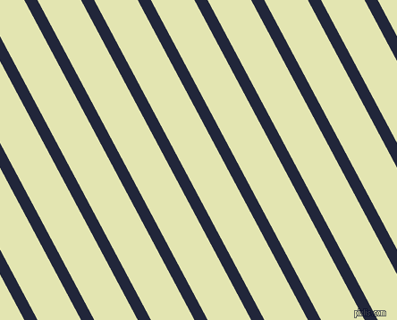 118 degree angle lines stripes, 13 pixel line width, 43 pixel line spacing, angled lines and stripes seamless tileable