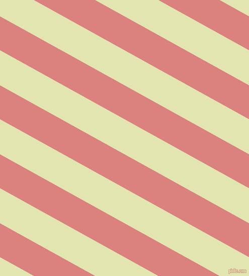 151 degree angle lines stripes, 59 pixel line width, 61 pixel line spacing, angled lines and stripes seamless tileable