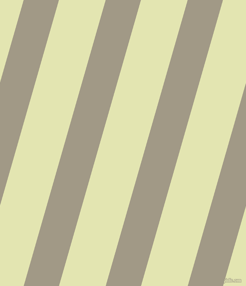 74 degree angle lines stripes, 68 pixel line width, 90 pixel line spacing, angled lines and stripes seamless tileable
