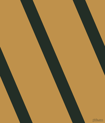 113 degree angle lines stripes, 40 pixel line width, 128 pixel line spacing, angled lines and stripes seamless tileable
