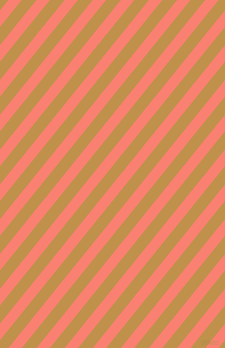 51 degree angle lines stripes, 21 pixel line width, 23 pixel line spacing, angled lines and stripes seamless tileable